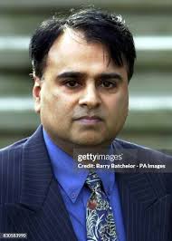 115 Rspca Officer Stock Photos, High-Res Pictures, and Images