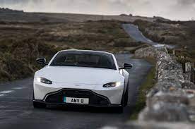 Find a car brand alphabetically. Top 10 Best Super Sports Cars 2021 Autocar
