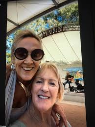 Mitchell & District Historical Group