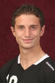 Jeff Hallenbeck's Instagram, Twitter & Facebook