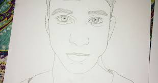 Why Don T We Daniel Seavey Shy Girls Fan Art Dreaming Of You