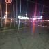 Pedestrian hit in WestJacksonville, sustains life-threatening injuries