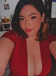 bri on X: mommy milkers t.conMyDJkMoR7  X