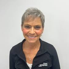 Dave Syverson Auto Center Staff