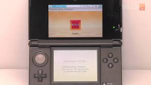 This is just a way to get free nintendo ds games and play them on your dsi dslite 3ds basically and ds device with an 3ds r4! Nintendo 3ds Games Free Download Sd Card Yasserchemicals Com