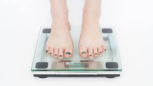 Or, avec les températures qui grimpent, le soleil qui brille de plus en plus. Confinement Les Francais Ont Consomme Moins D Alcool De Tabac Et De Gras Mais Ont Pris Du Poids