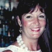 Knauer Family Obituaries