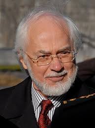 2009 Canadian honours