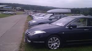 Image result for Gris Fulminator 2011 Citroen