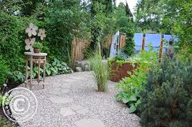 Landesgartenschau In Eutin Schaugarten Teil 1 Garten Landesgartenschau Gartengestaltung