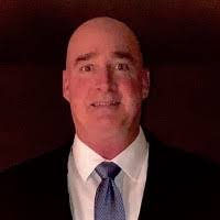 100+ "Ambach" profiles