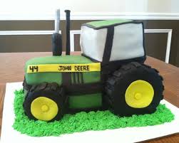 F5fa73f0b1cc11c3a48a2cb61b97900b Jpg 750 602 Pixels Kinder Geburtstag Kindergeburtstag Traktor