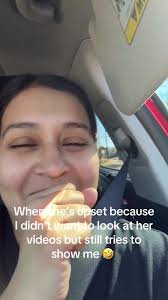 Every video is funny to her 🤣😂 #momsoftiktok #fyp #lol #motherdaughter