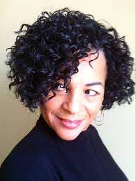 90 Crochet Braids Hairstyles Let Your Hairstyle Do The Talking Short Crochet Braids Hairstyles Hair Styles Short Crochet Braids