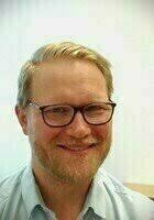 Top 20 Tutors Near Me in Camden, NJ