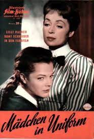 We did not find results for: Rarefilmsandmore Com Attila 1954 With Switchable English Subtitles