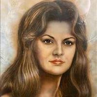 Search Nancy Daniel Obituaries and Funeral Services