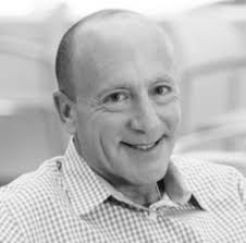 Owner & Franchise Services