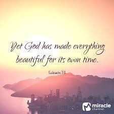 Pin On Life Is Worth Living