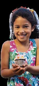 national recreation foundation