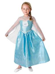 Body, rock, krone, schulterpolster und zauberstab. Eiskonigin Kostume Kleid Fur Erwachsene Damen Kinder Herren Frozen