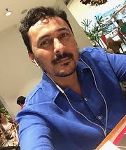 Red Latinoamericana de Investigaciones de la Imagen