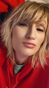 Scarlett.Kiss (@scarlett.kiss)’s videos with sonido original