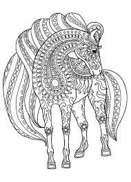 Klicke hier um dein ausmalbild pferde mandala als. Mandala Ausmalbilder Pferde Ausmalbilder Pferde Mandala Malvorlagen Ausmalbilder Pferde Zum Ausdrucken