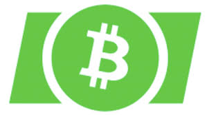 However, we can predict what the value of a bitcoin would be if bitcoin achieved mainstream adoption. Bitcoin Cash Trading 2021 List Of Best Bch Brokers