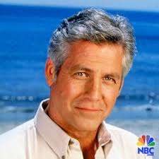 Soap Hoppers: The Soap Actors And Roles Thread