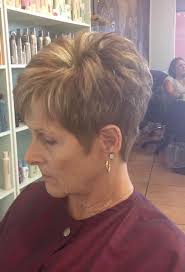 Pin by Denise Slaughter