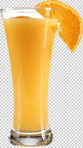 Orange Juice Soft Drink Sugarcane Juice Cocktail Png Apple Juice Cleaneating Cocktail Garnish Cocktail Sugarcane Juice Orange Juice Orange Juice Benefits