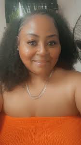 Birthday #48 is tomorrow Leo Gang 🦁