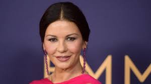 México comienza a recibir GNL mientras aumenta recepción de gas por ductos  desde EEUU