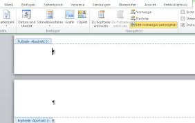 Check spelling or type a new query. Word Seitenzahlen Ab Seite 3 Beginnen So Klappt S