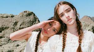 It was released on april 1, 2021, as the second single from rodrigo's debut studio album, sour (2021), through geffen and interscope records. Olivia Rodrigo Is Officially The Queen Of Singing How We Feel Cosmopolitan Middle East