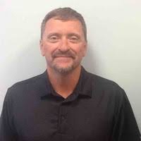 40+ "James Leck" profiles