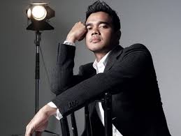 Floor 88 chikadun official music video. Muzik Muzik Semi Finals Tonight Postponed After Singer Alif Satar Tests Positive For Covid 19 Showbiz Malay Mail