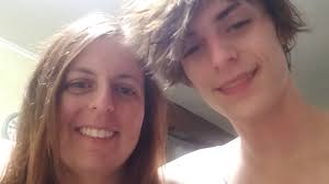 Fundraiser for Nick Hatheway by Kyle Hatheway : Shelly Hatheway Loved By All