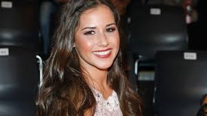 Auf facebook postete ein junger mann namens roberto ostuni ein foto, das sozusagen das. Warum Sarah Lombardi Ihren Neuen Freund Versteckt Hat