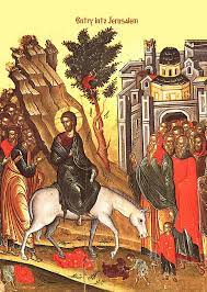 Obiceiuri de florii la romani. Datini Si Obiceiuri De Florii La Romani Weekend De Weekend Prin Romania