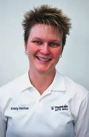 1806 Inside The Home