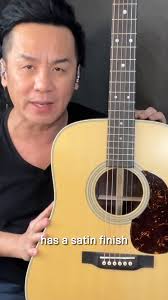 🏴‍☠️ Guitar Maestro Daniel Sassoon from the sensational band, @iehac ! He  unveils his band's creative process of songwriting 🎶featuring the lightest  amp in the world, @blackstaramps St James amp 🐙Catch the