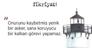 1968 yılında simültane tercümanlığa başladı. Bati Dunyasini Elestiren Sibumi Den 20 Alinti Galeri Fikriyat Gazetesi