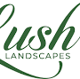Lush Landscaping from lushlandscapesusa.com