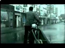 When my loneless is calling you. ê¹€ê²½í˜¸ ì•„ë²„ì§€ Kim Kyung Ho Father English Subtitles Youtube