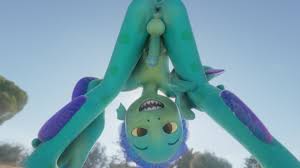 Luca paguro - 67 photo