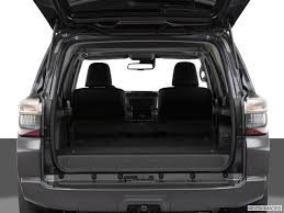 You've read all about the 2020 toyota 4runner towing capacity, but what else can this dynamo do for you? 2021 Toyota 4runner Reviews Pricing Specs Kelley Blue Book