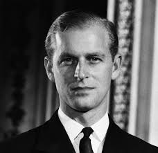 Mon repos, 10 de amp™, 07/10/2020 | no início desta semana, surgiram notícias de que o príncipe filipe, duque de. Por Que Elizabeth Ii Escolheu O Principe Mais Pobre De Toda Europa