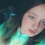 Ashlee Clay's Instagram, Twitter & Facebook